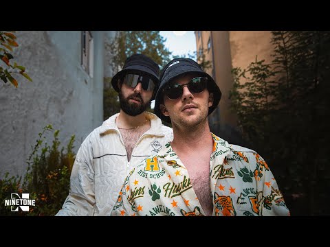 PERZZONA - PSYKOLOGEN