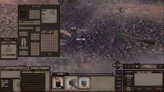 【kenshi】ヒキニート剣士うたね太郎の放浪日記#2 仲間集め