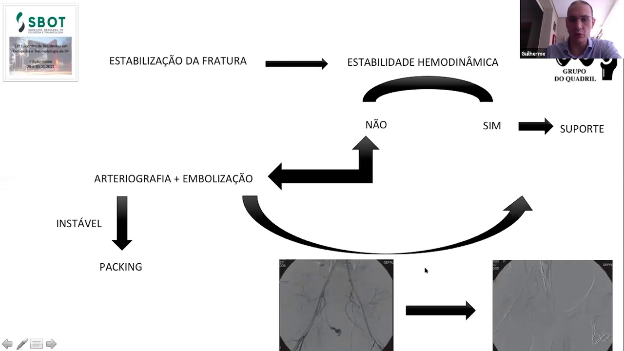 Guilherme Guadagnini Falotico-10