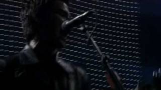 Stereophonics- Carrot cake and Wine  (Live)