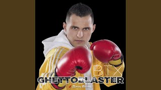 El Harem (Headphone Mix)