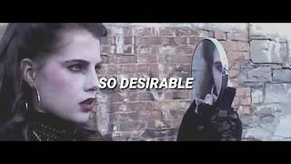 The Riddle Of The Model // Sing Street (Lyrics) Extended