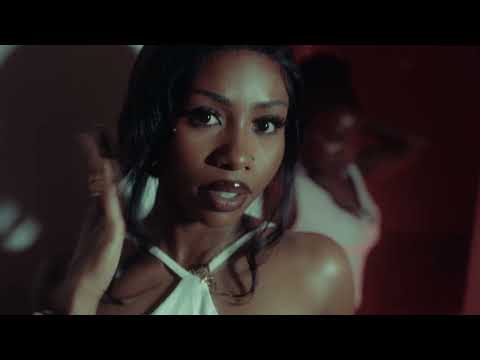 Terrell Elymoor and Ayam Mi$ter