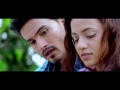 OFFICIAL Ahasin Eha VIDEO Song Adaraneeya Kathawak