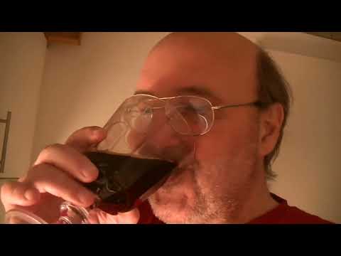 MongoTV_8949 - KIGGER PÅ PARTY TELT - Del 31 - Brandsikker Party Telt - MONGO TV World Tour