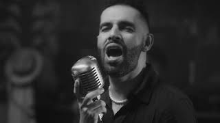 Odiame Lyrics English Translation