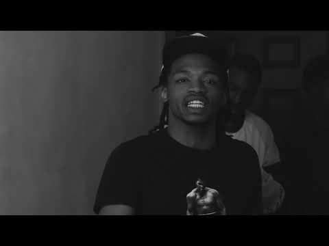 D²RekLes Music Video