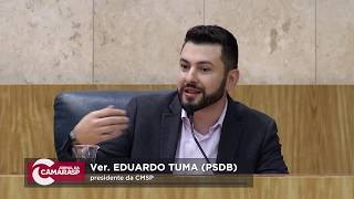 Profissionais do bem” homenageia trabalhos sociais em São Paulo