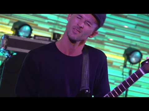 "JUST DO YOU" LORD ECHO live at Universe,OSAKA