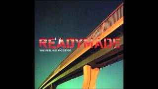 Readymade - Day 2 (2002)