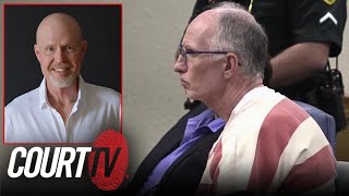 Husband Killer Herbert Swilley Sentenced After Murder Conviction