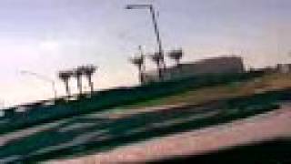 SI ME VEN,DE VALENTIN ELIZALDE