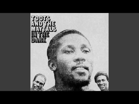 Video thumbnail for Take A Look In The Mirror