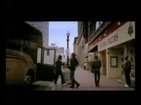 Boy Kill Boy - Civil Sin