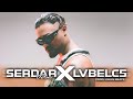 LvbelC5 Serdar Ortaç SUBMARINER X MİKROP Prod Jiwan Beats