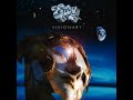 Eloy Summernight Symphony