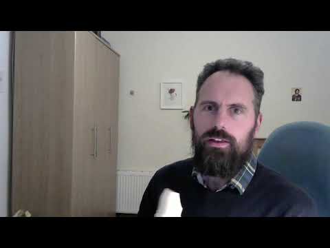 Wood vs Plastic Tenor recorder