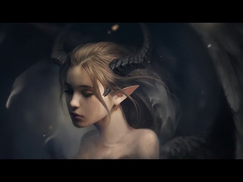 World's Most Touching & Emotional Music | 4 Hours Emotional Epic Music Mix - Vol.1 Video