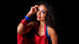 Amel Larrieux - Bravebird (EAROH Edit)
