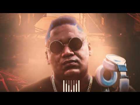 FAZ A CARA DO DEBOCHE - JM22 DJ JUNINHO ORIGINAL RITMO CUIABA