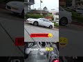How To Hill Start A Manual Car Manualcar