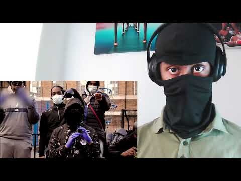 MOST UNDERRATED IN SOUTH??🤔🤔| 67 Dopesmoke - No Filter [Uncencored] | Reaction