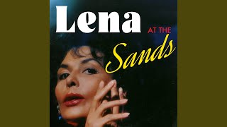 You Don't Have to Know the Language