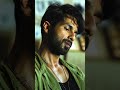 Shahid Kapoor Edit Shahid Kapoor Status Efx Status Farzi Shorts Viral Shahidkapoor Artist