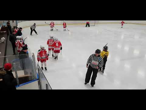 Läki vs vg 62 e1 aaa  13.2.20  1/2