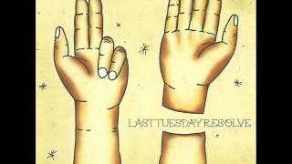 Last Tuesday-Untitled Track.wmv