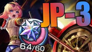 I Did Too Many Summons... Then Played The New Game Mode!!!