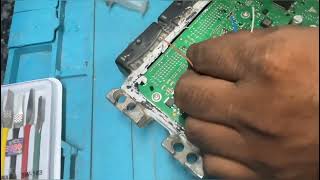 Que es obd df120 Renault