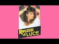 Riflessi Di Luce Commedia Film Completo In Italiano