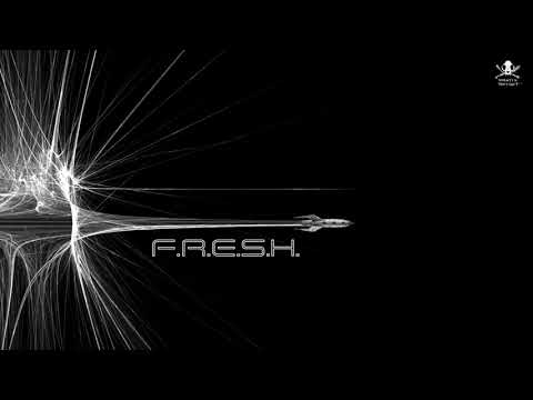 DJ Myke x Gabriel - F.R.E.S.H.
