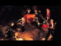 Laura Marling All My Rage - Birmingham Cathedral, 29th Oct 2011