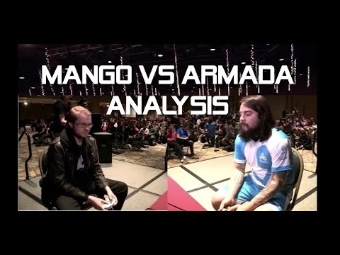 Mango Armada Royal Flush Grands Analysis