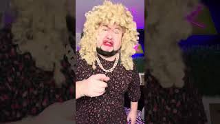 Download lagu Crazy Magic 🤯 How does he do that? mp3