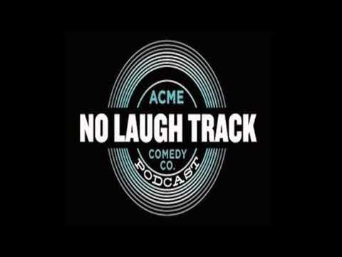 Tim Slagle No Laugh Track Ep 306 Acme Comedy Company Minneapolis Minnesota 2018