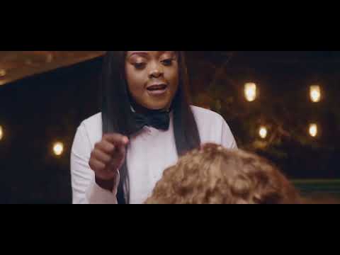 TRIPLE M FT XAVEN AND T SEAN TUTAMBAKOFYE (OFFICIAL VIDEO)