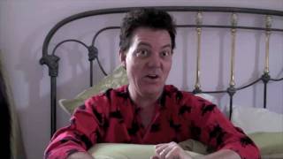 Brian Haner - "Saturday" (Official Music Video)