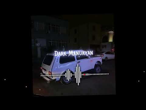 poji poji senta#remix #bass