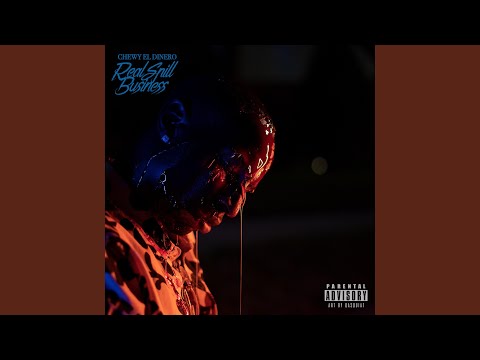 Face Tat (feat. Celebrity & Droop Bino)