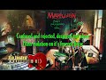 The Web - Marillion - Instrumental - Karaoke