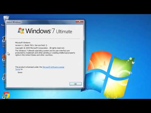 How to Run the Command Prompt as an Administrator in Windows 7