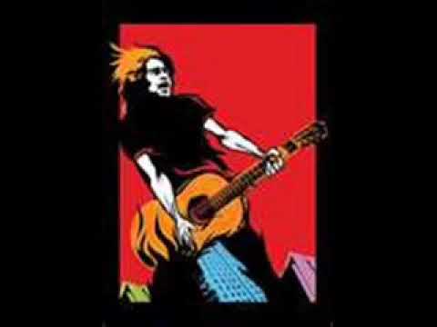 Coplas a la huelga   Jaime Guevara