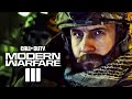 Call Of Duty Modern Warfare 3 O In cio De Gameplay Da C