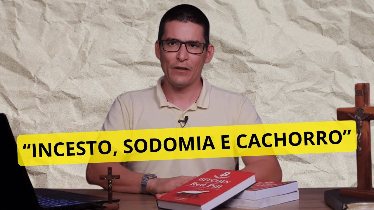 PODCAST RENATO TREZOITÃO E ROBERTO PANTOJA
