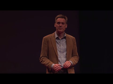 download lagu mp3 mp4 Community Energy, download lagu Community Energy gratis, unduh video klip Community Energy