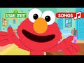 Sesame Street Play Peek A Boo With Elmo Songs And Games For Kids