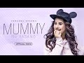 Mummy Nu Pasand Full Video Sunanda Sharma Jaani Latest Punjabi Songs 2024 New Punjabi Song